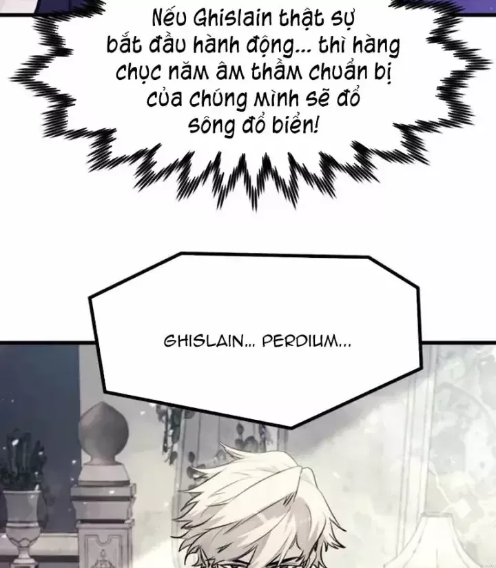 Trang 74