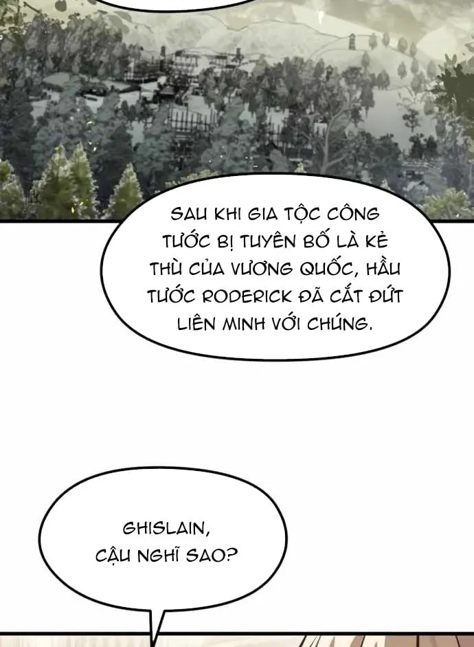 Trang 100