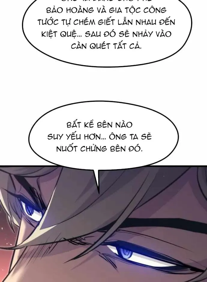 Trang 103