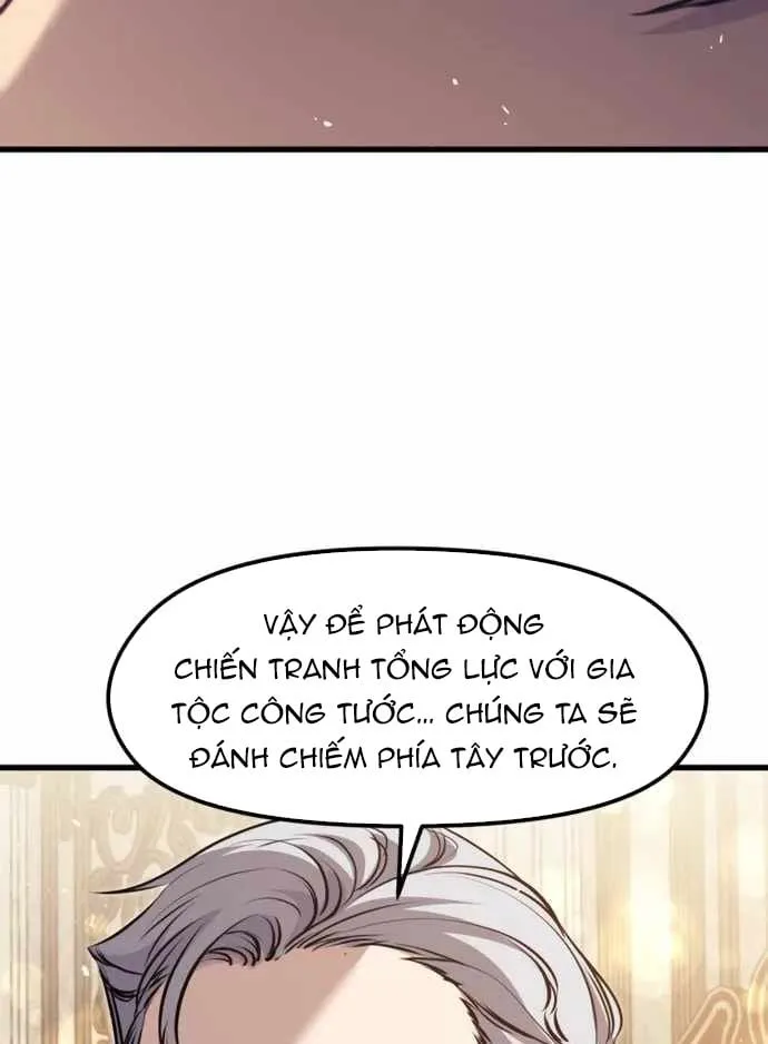 Trang 104
