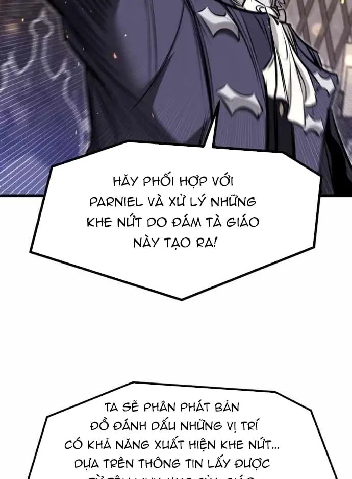 Trang 109