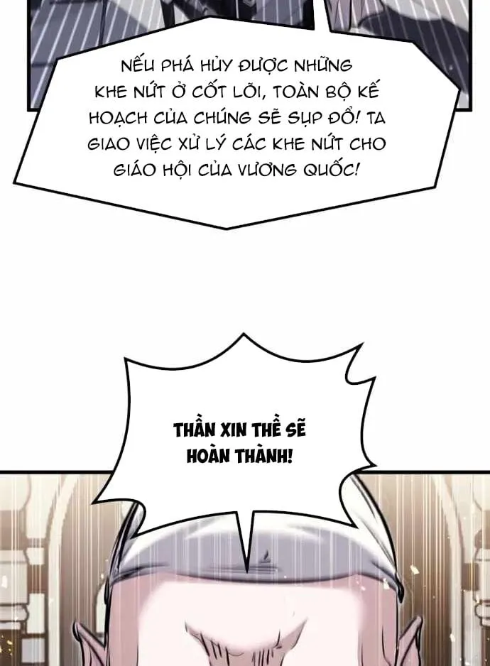 Trang 111