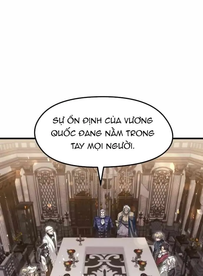 Trang 119