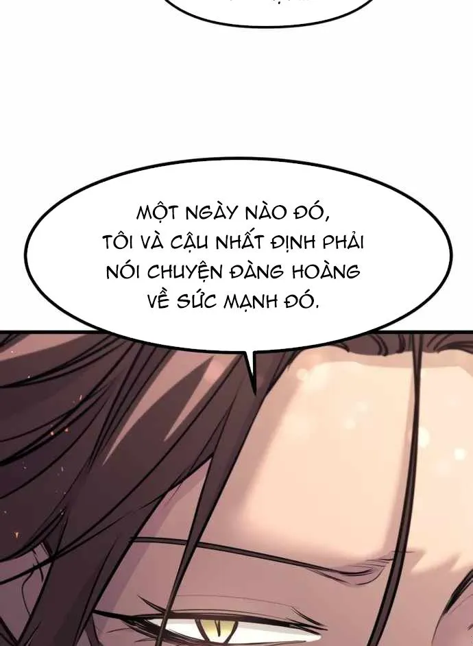 Trang 132