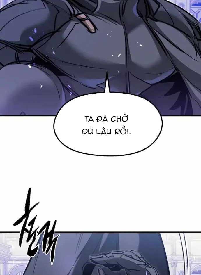 Trang 146