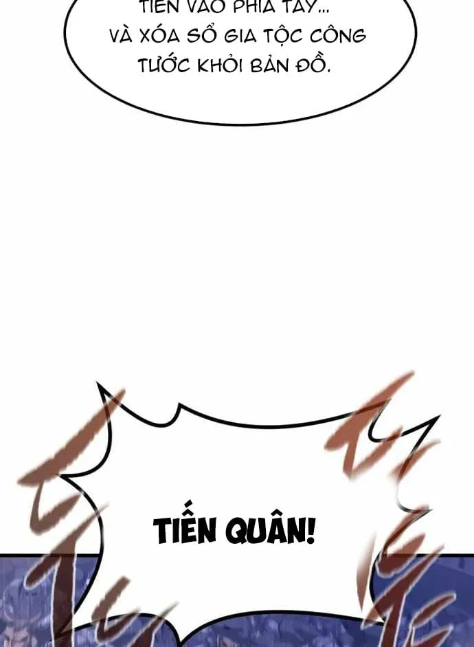 Trang 148