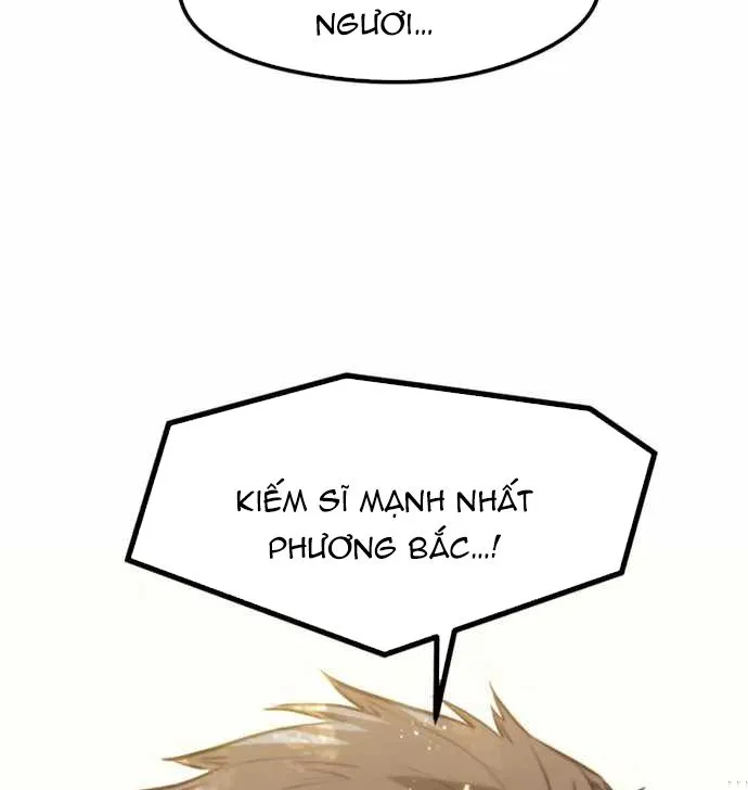Trang 158