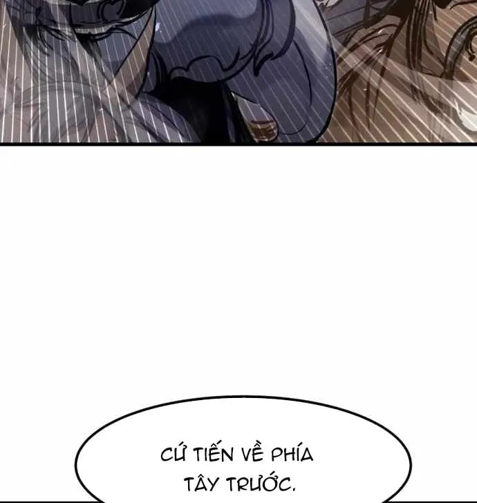 Trang 162