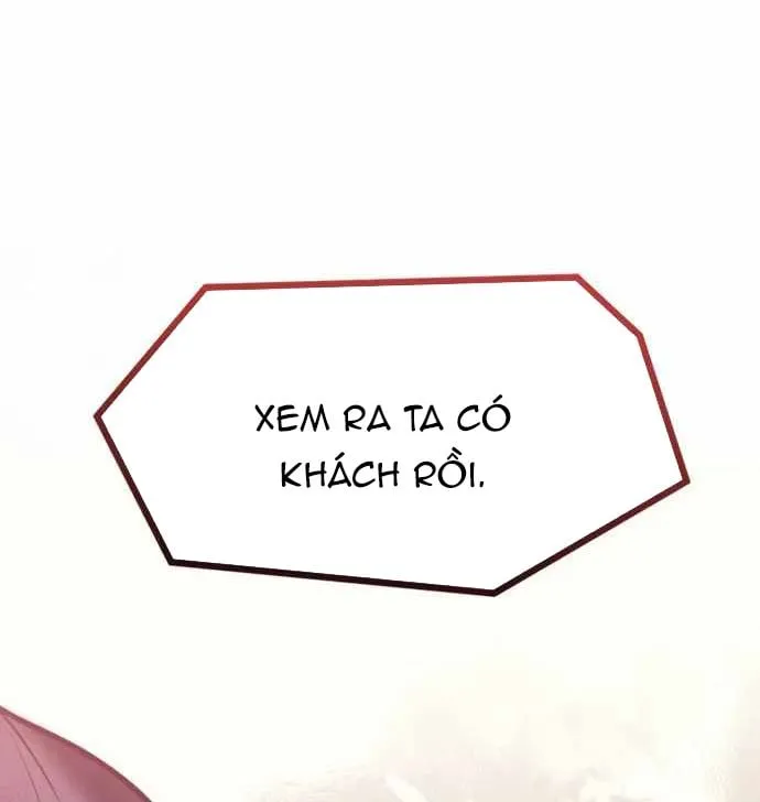 Trang 165