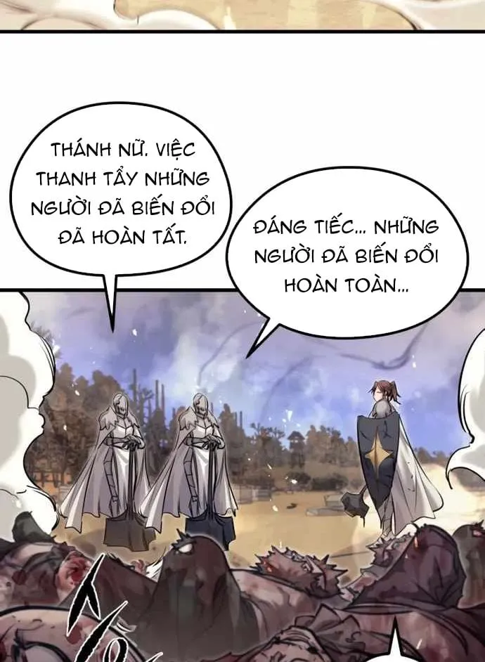 Trang 58