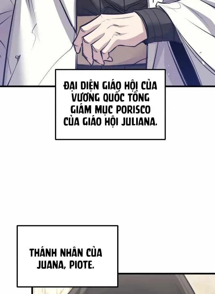 Trang 72