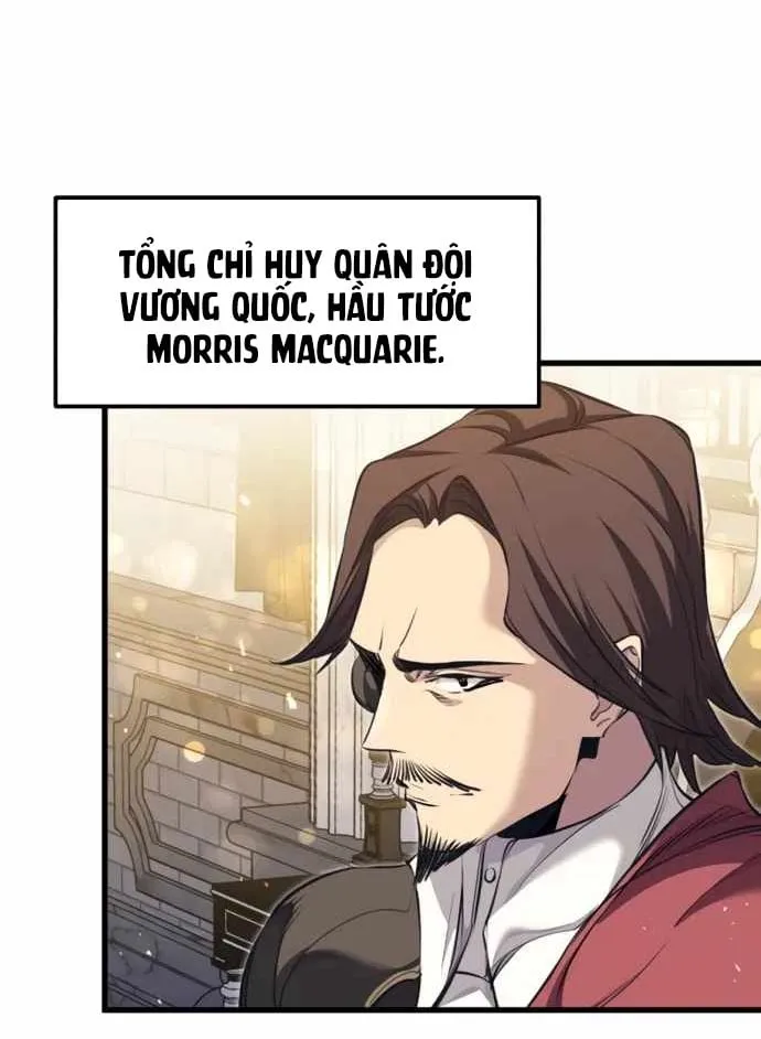Trang 75