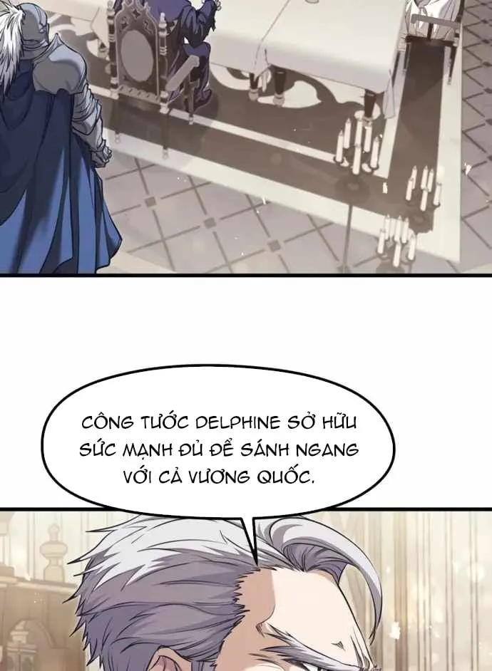 Trang 81