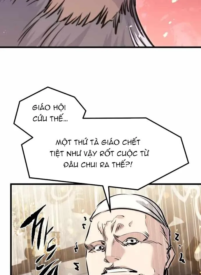 Trang 84