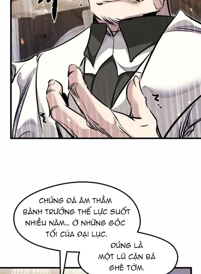 Trang 85