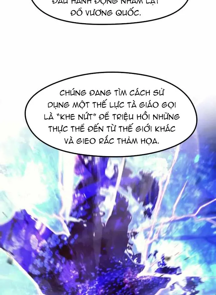 Trang 88
