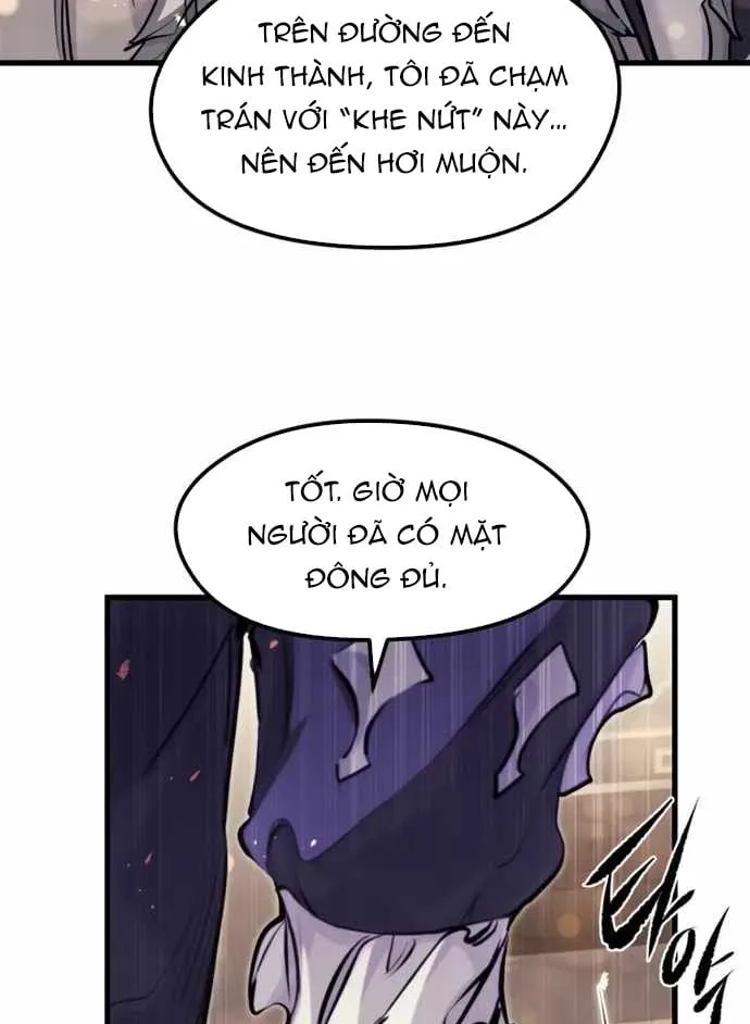Trang 98