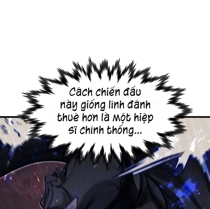 Trang 107
