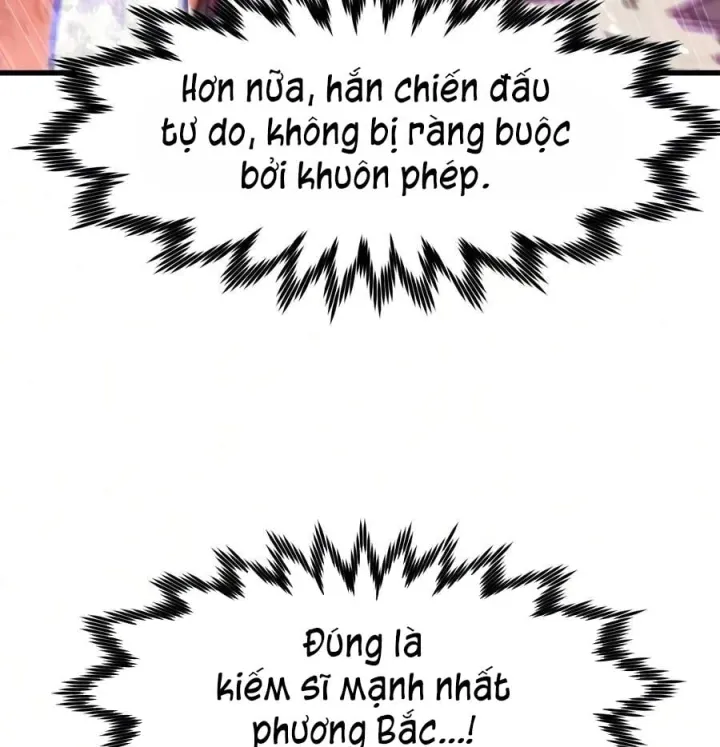 Trang 109