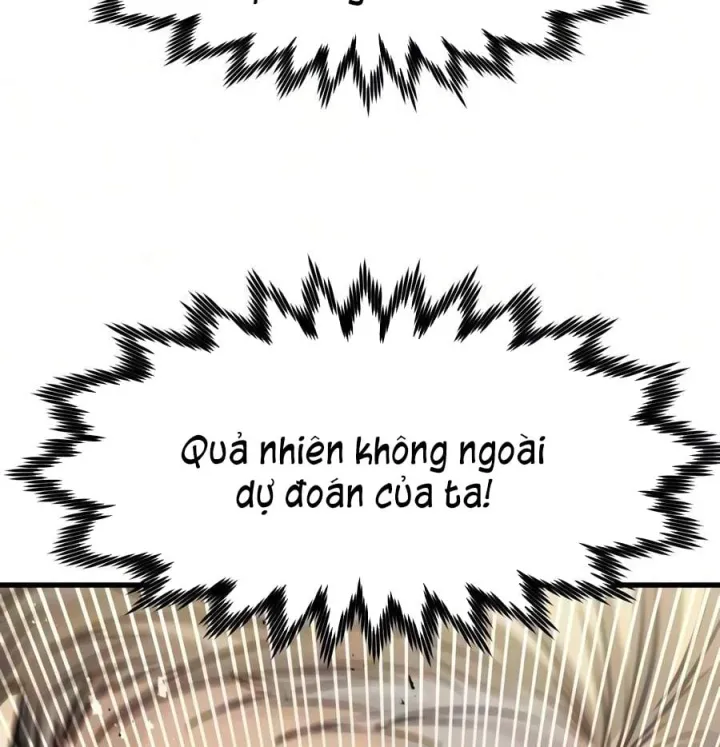 Trang 110