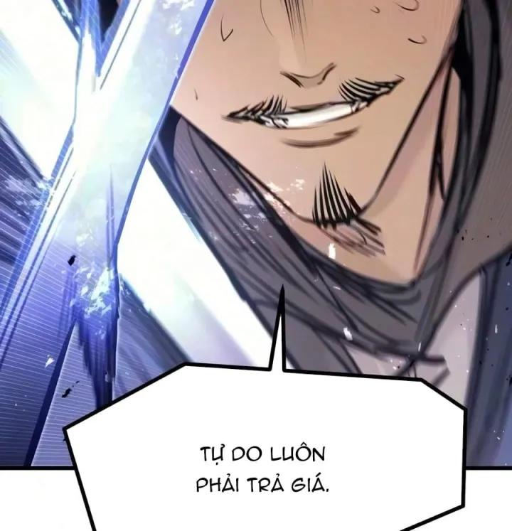 Trang 118