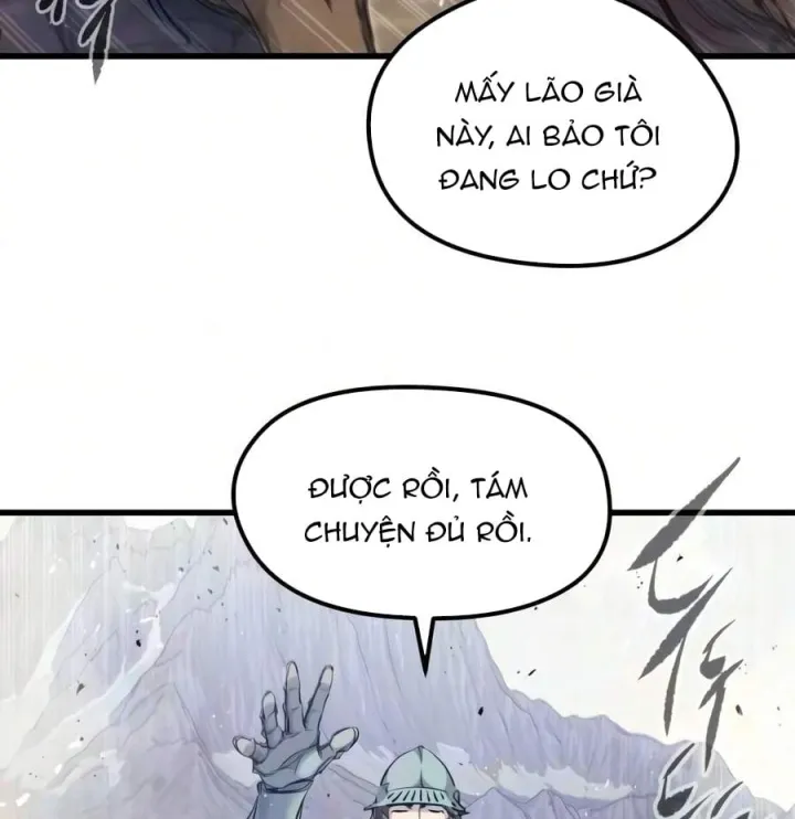 Trang 142