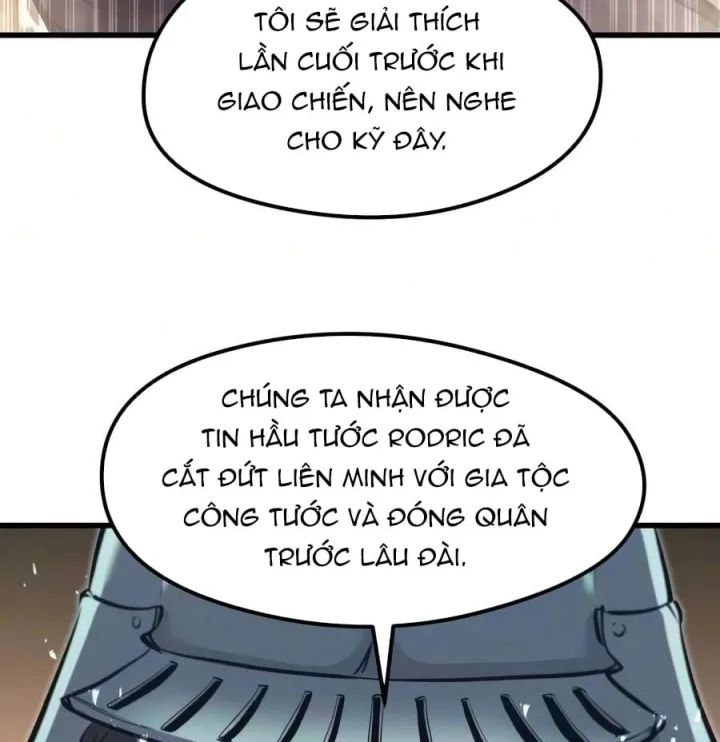 Trang 144