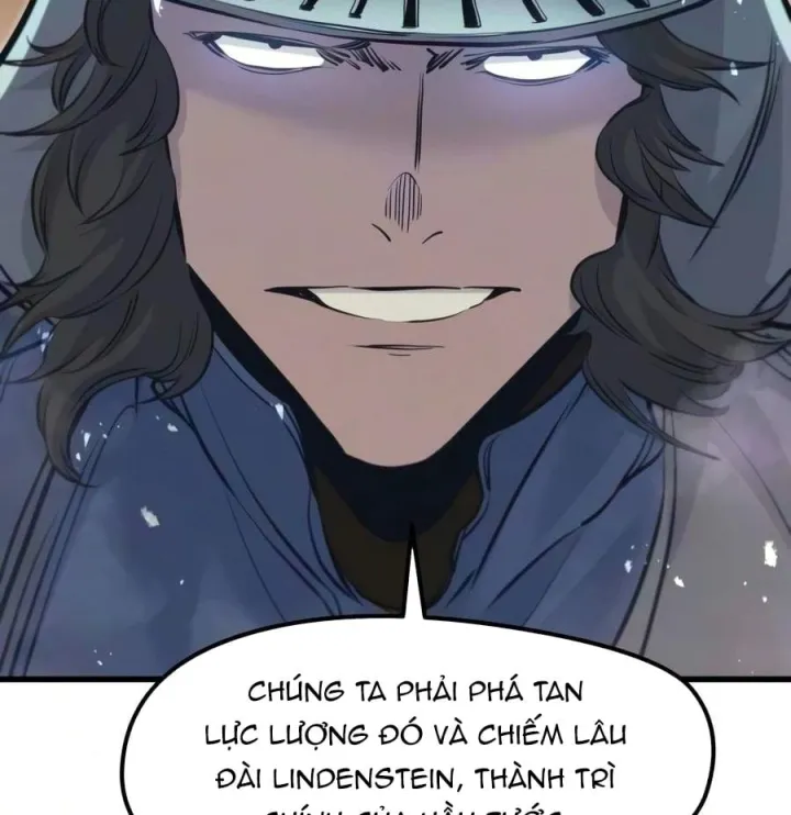 Trang 145