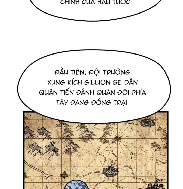 Trang 146