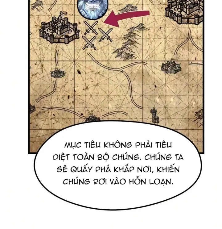 Trang 147