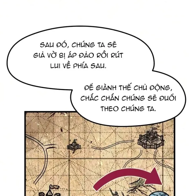 Trang 148