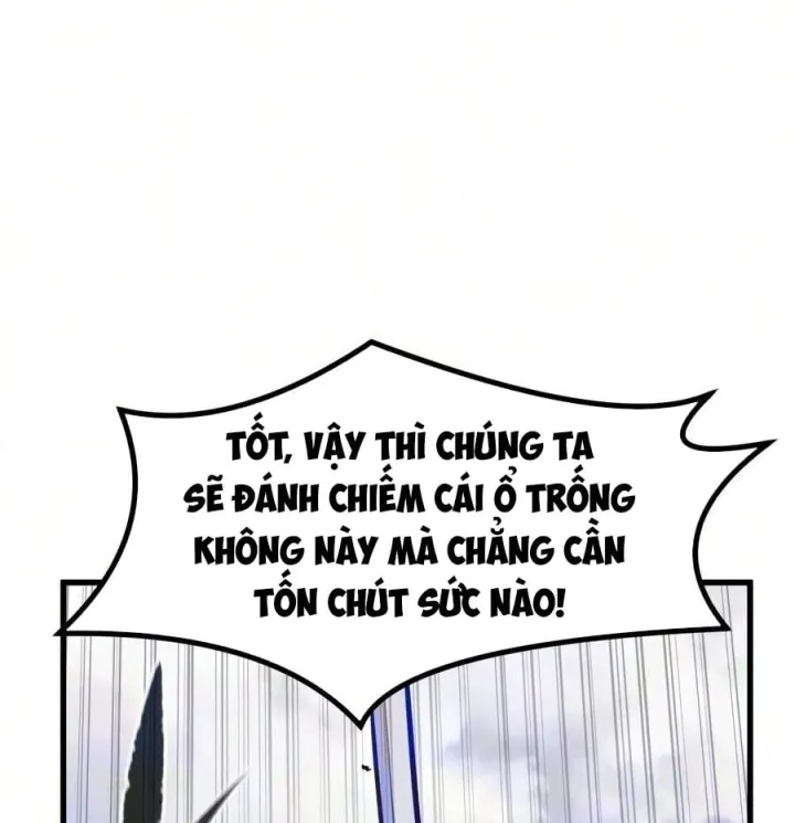 Trang 154