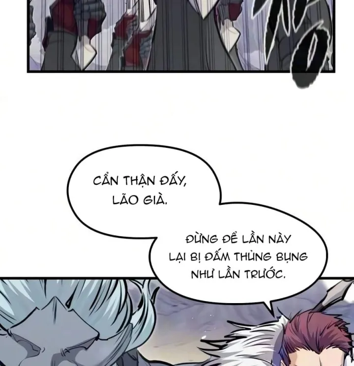 Trang 156