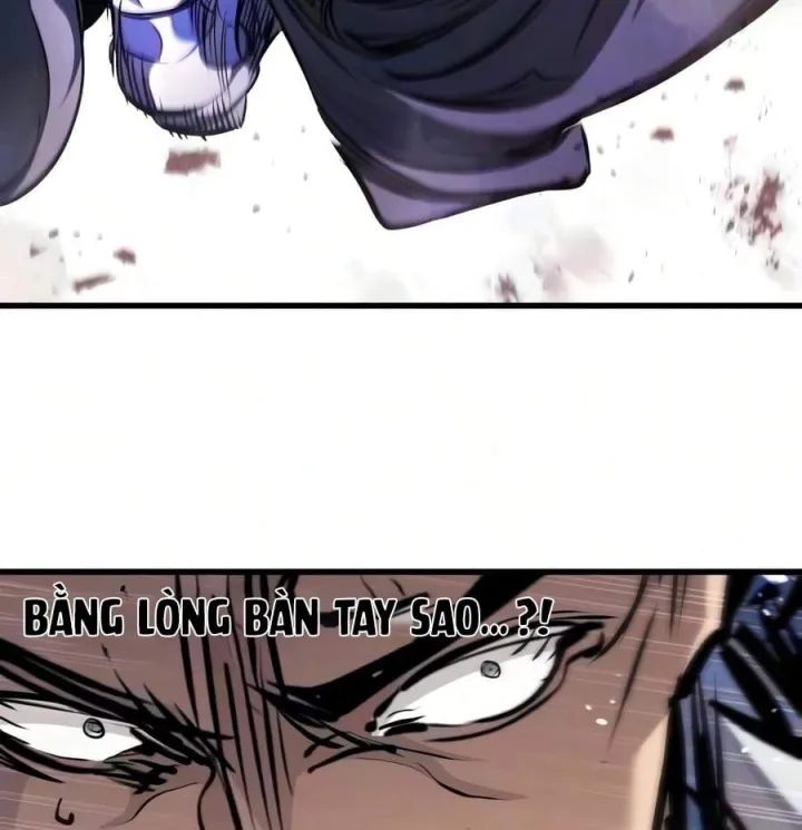 Trang 165
