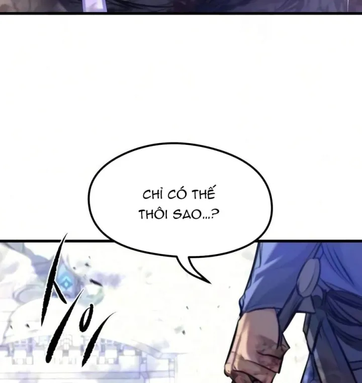 Trang 206