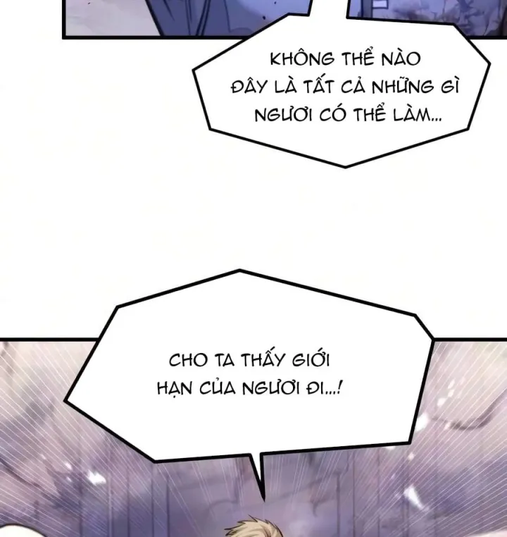 Trang 209