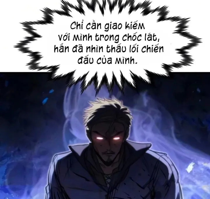 Trang 216