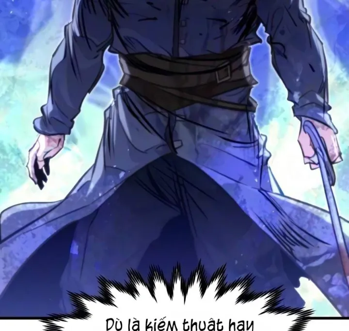 Trang 217