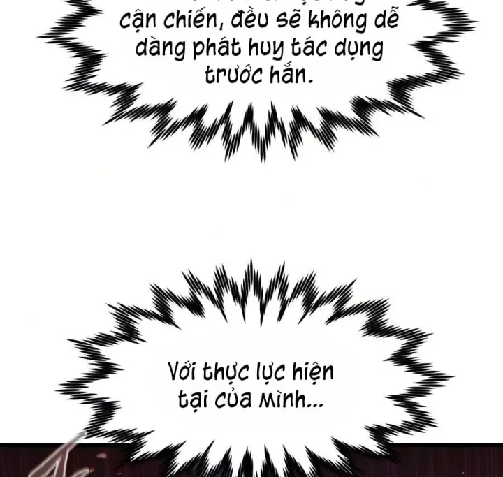 Trang 218