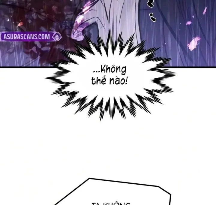 Trang 220