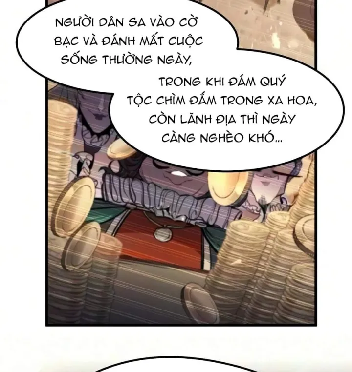 Trang 38