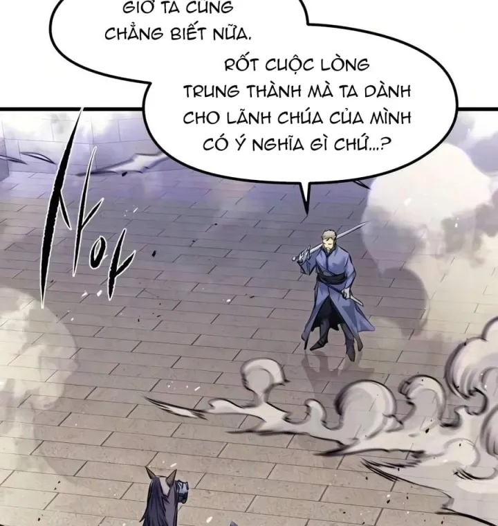 Trang 49