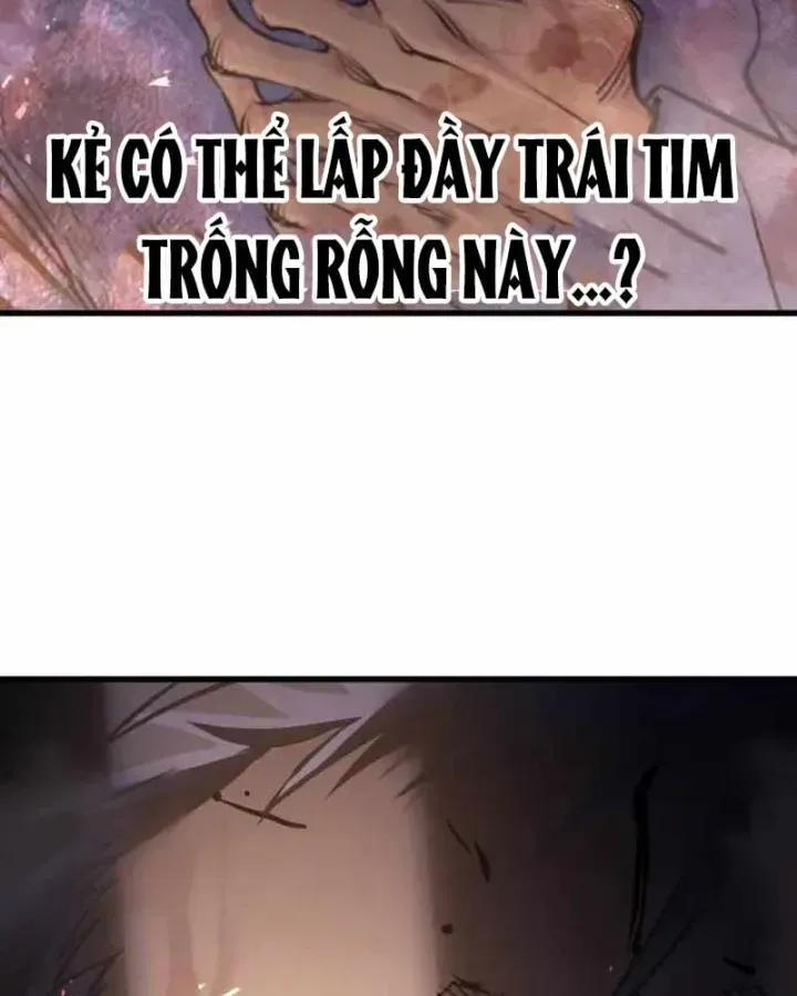 Trang 100