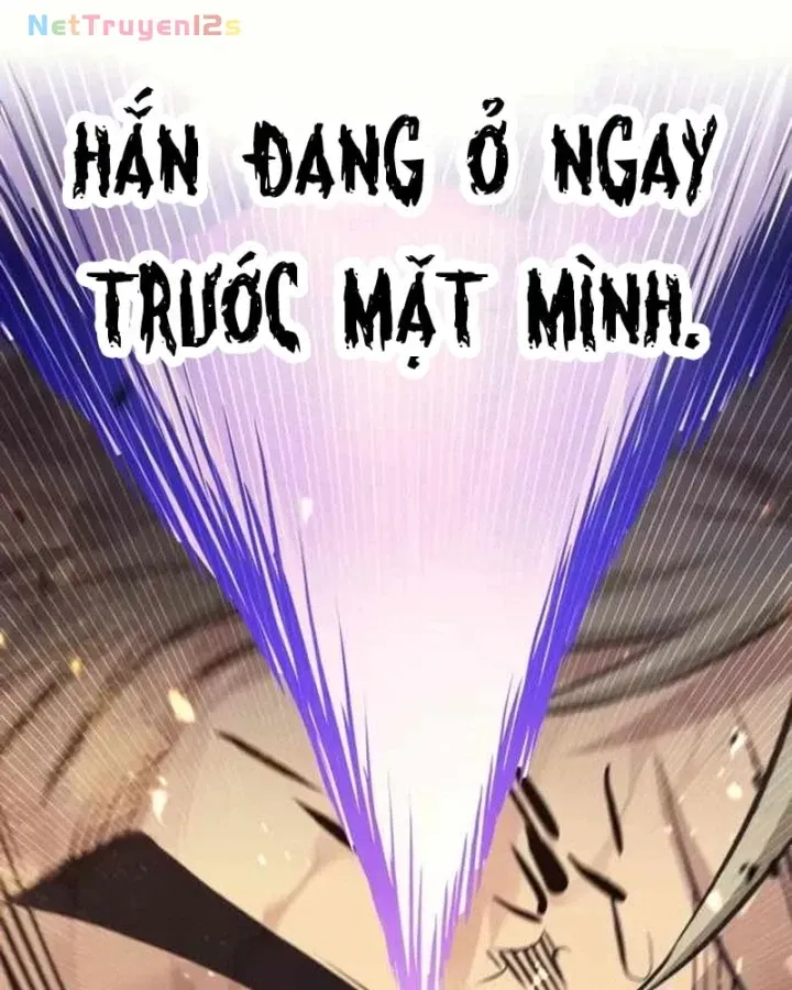 Trang 105
