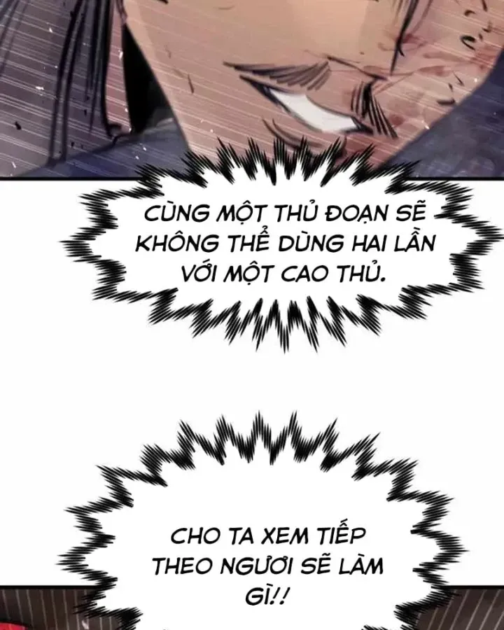 Trang 114