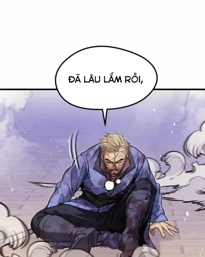 Trang 131