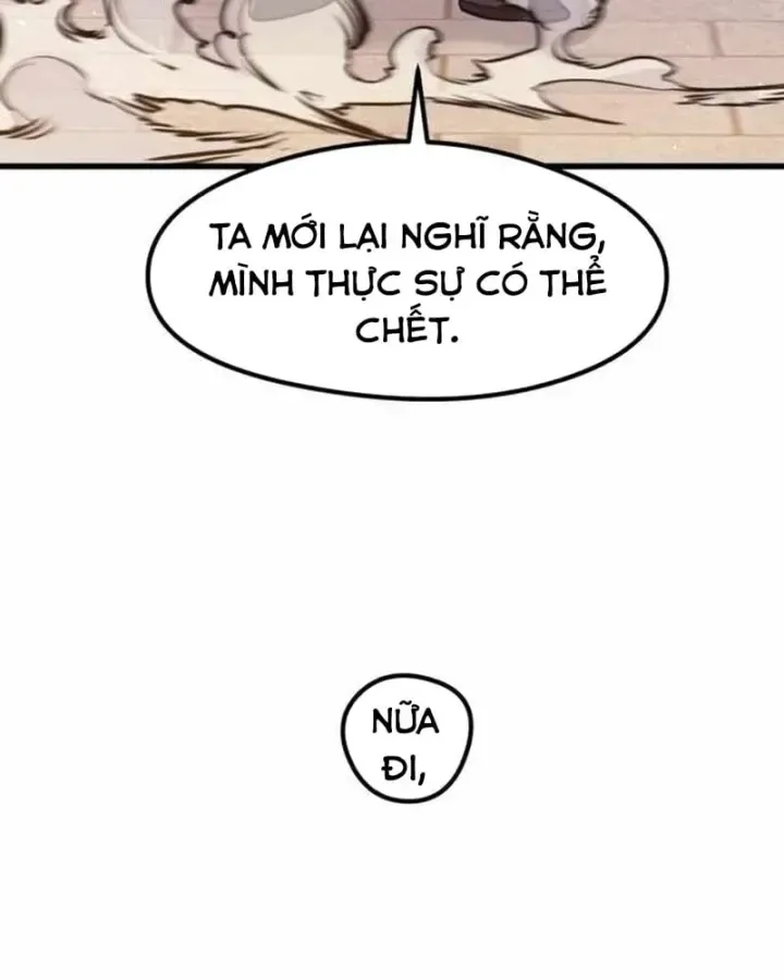 Trang 132