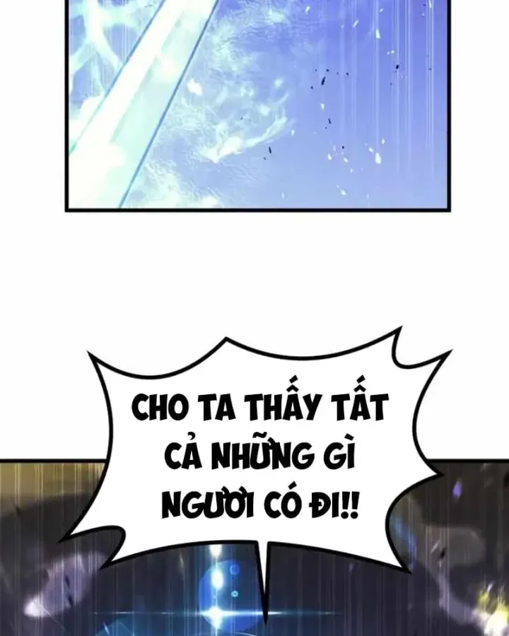 Trang 134