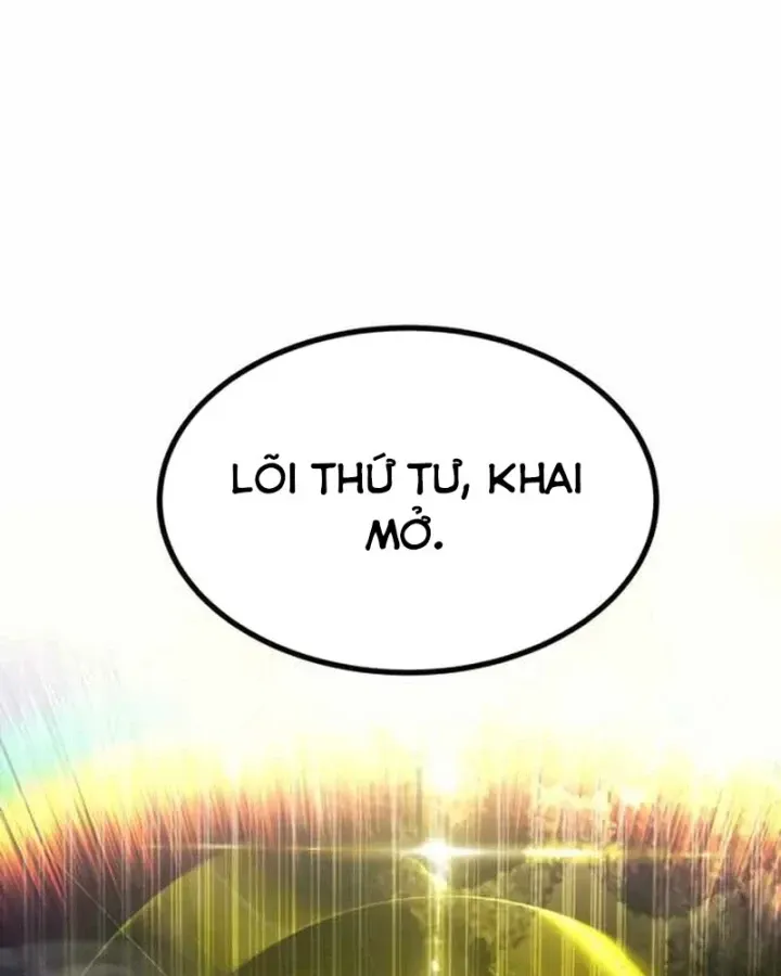 Trang 141