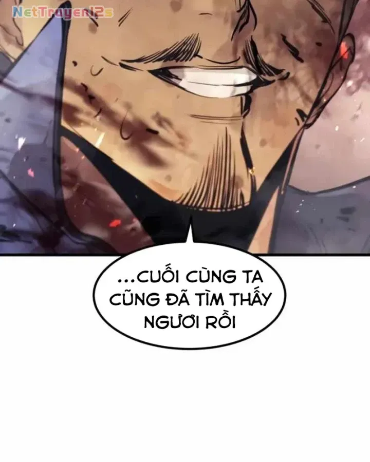 Trang 163